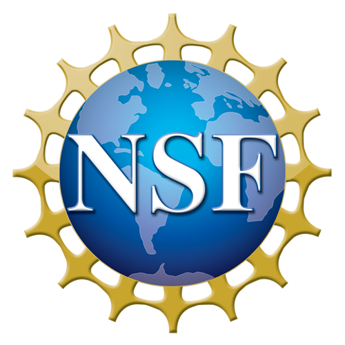 Ask a Scientist: What is the future of manufacturing?