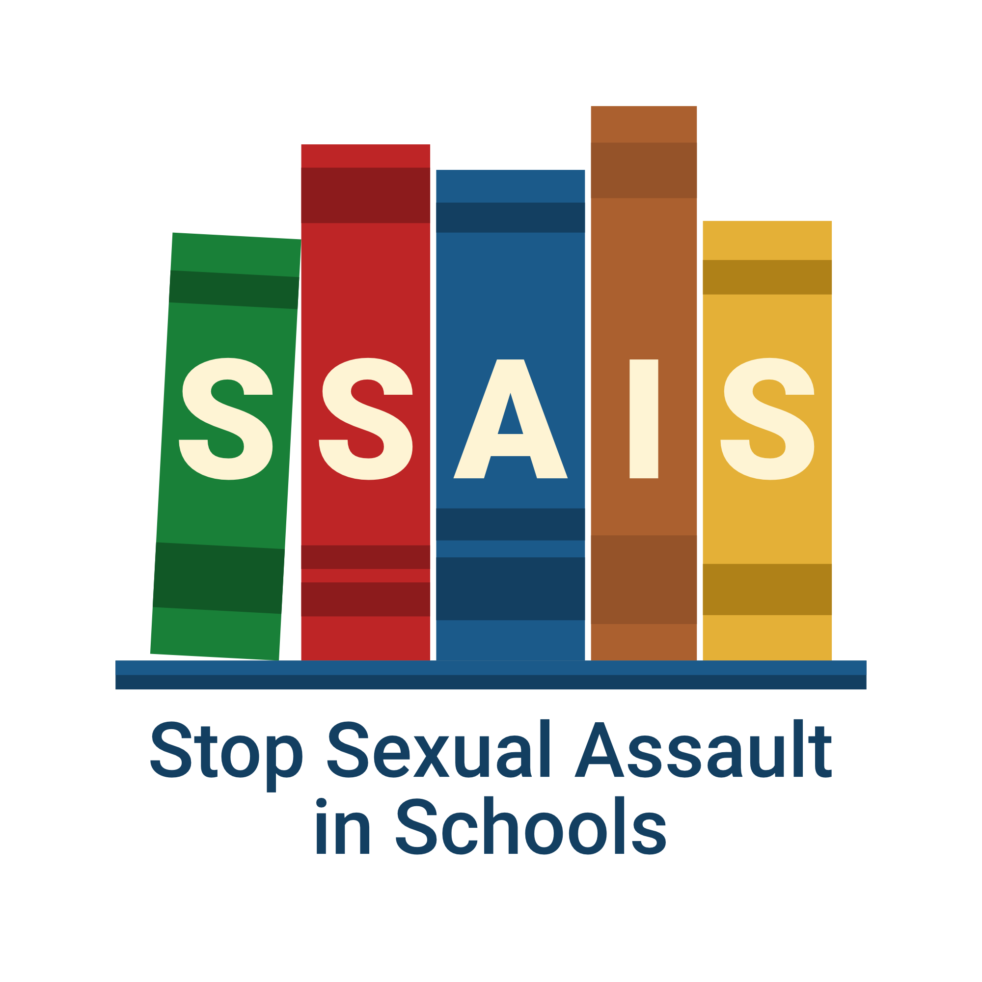 Misogyny and Gender Bias Are on the Rise: What Can Educators Do?