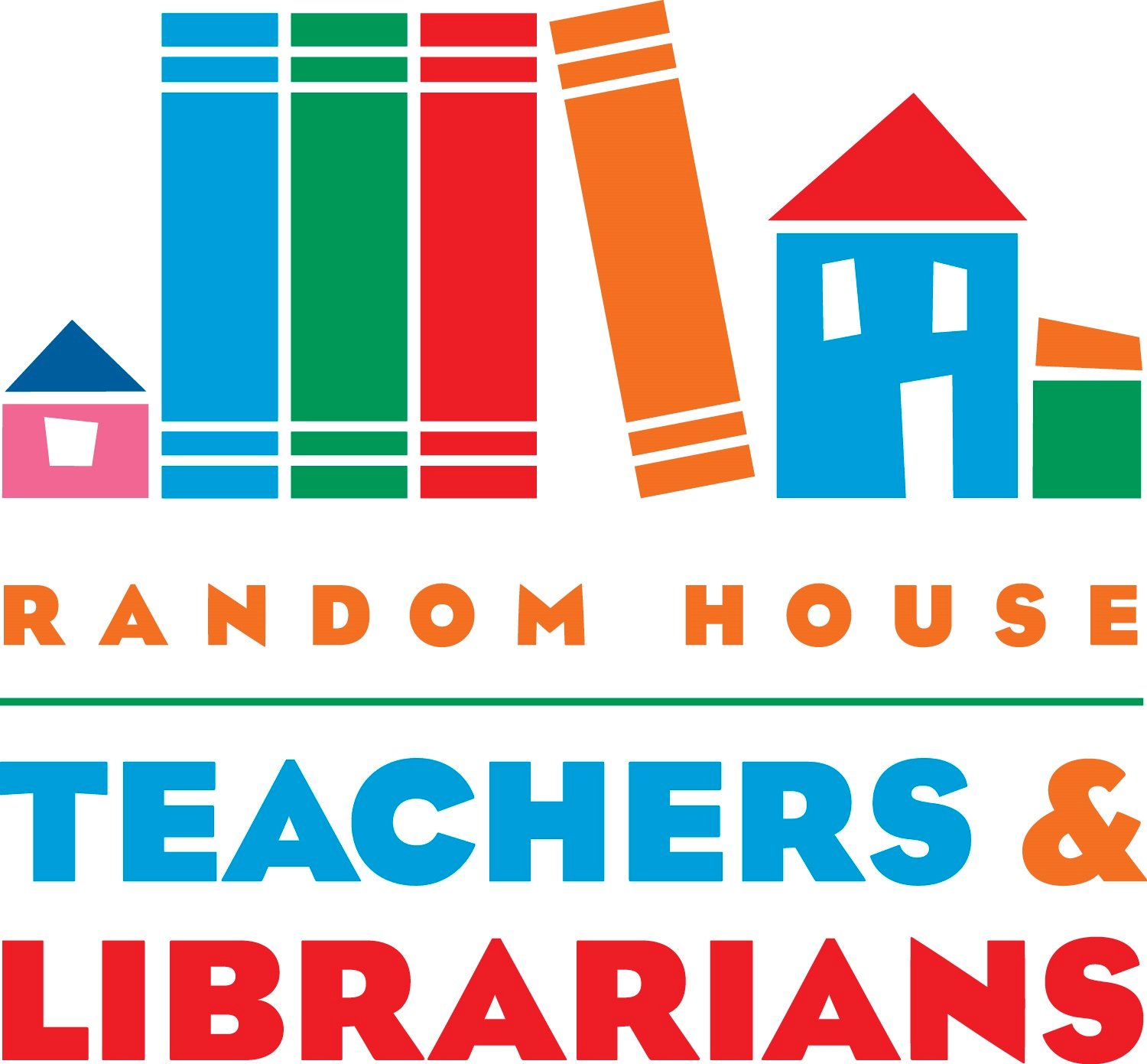 Support and Read Banned and Challenged Books: Free Resources for Fighting Book Bans
