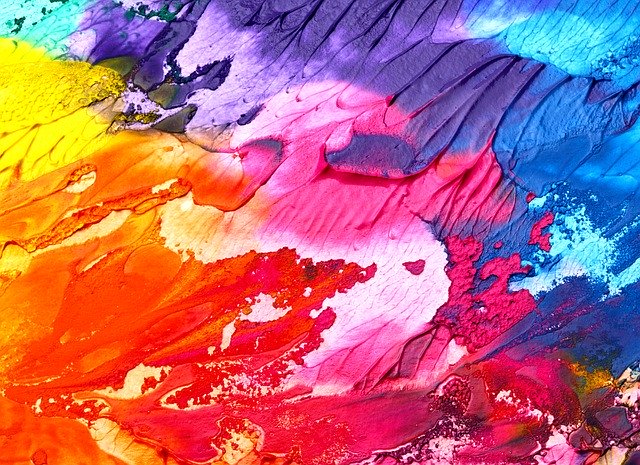 Arts and Humanities Lesson Plans and Resources
