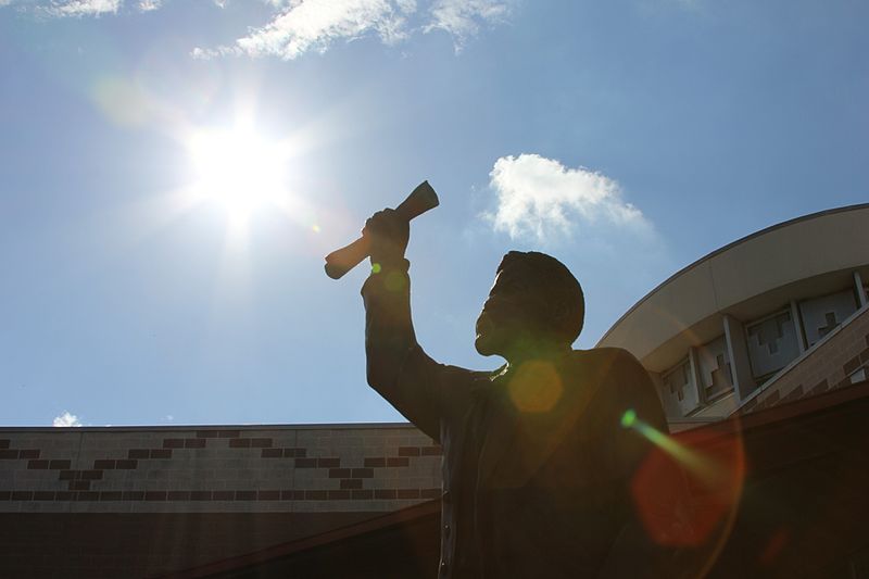 The Importance of Teaching Juneteenth