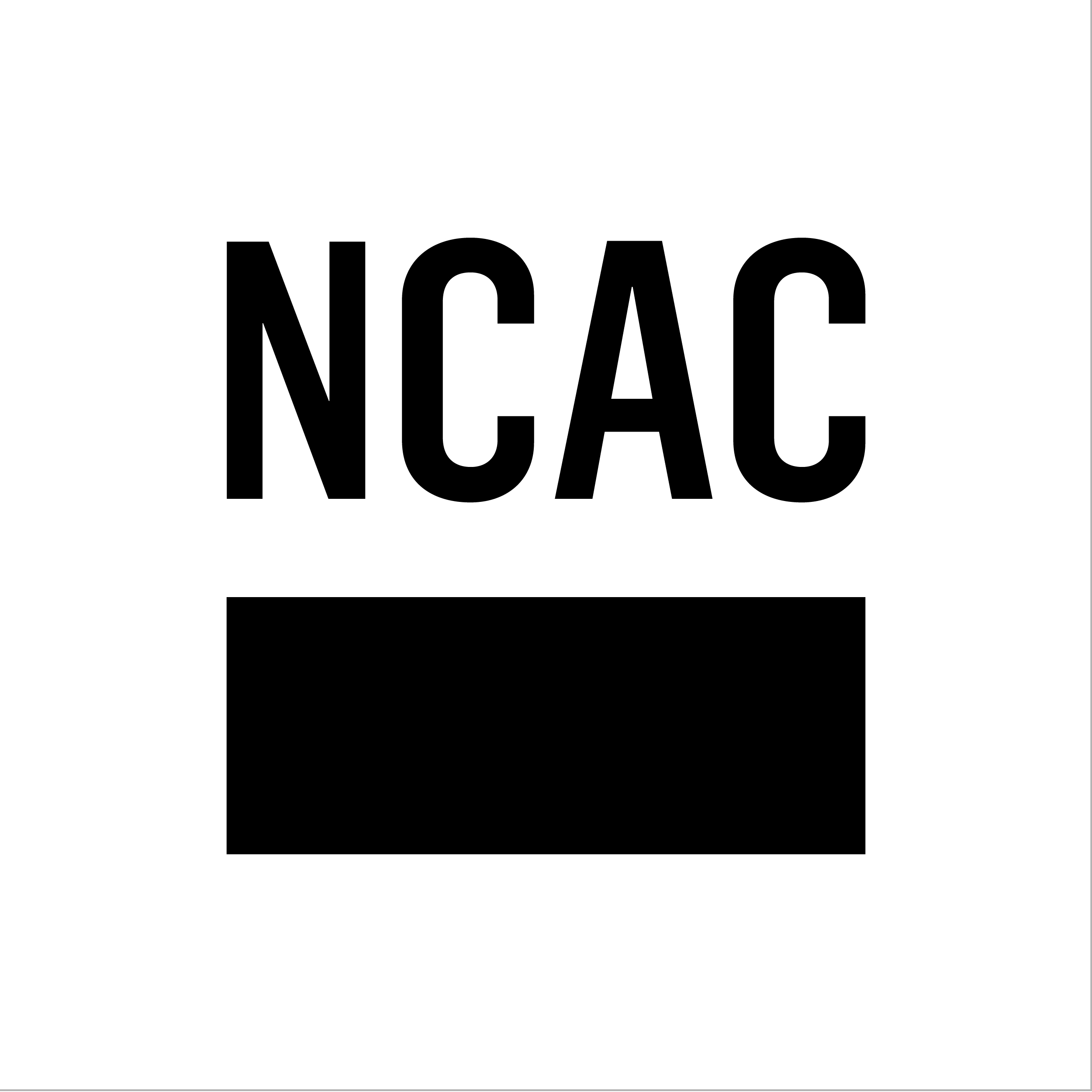 BANNED BOOKS WEEK INQUIRY CENTERS: A RESOURCE FOR TEACHERS