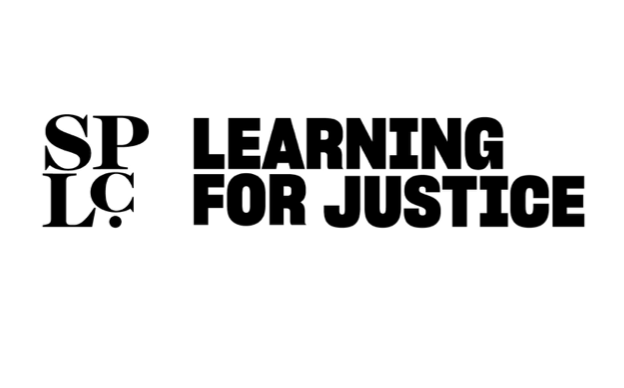 The Importance of Teaching Juneteenth