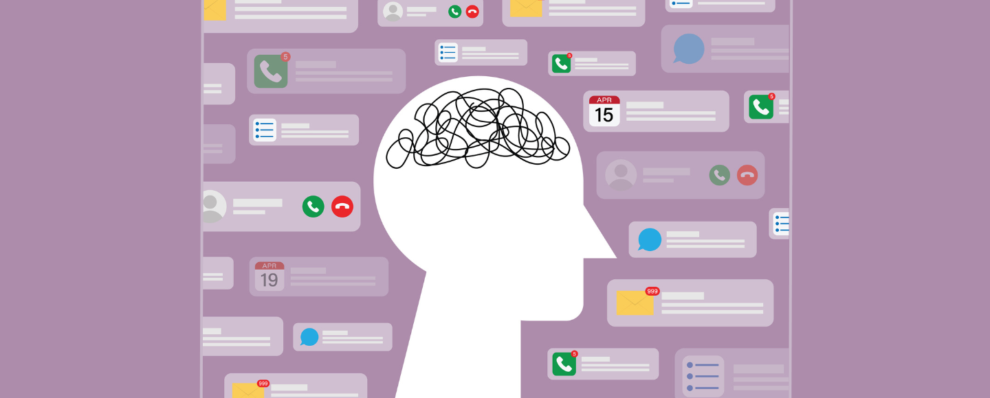 Cellphone-friendly-ish: Digital Citizenship for Realists