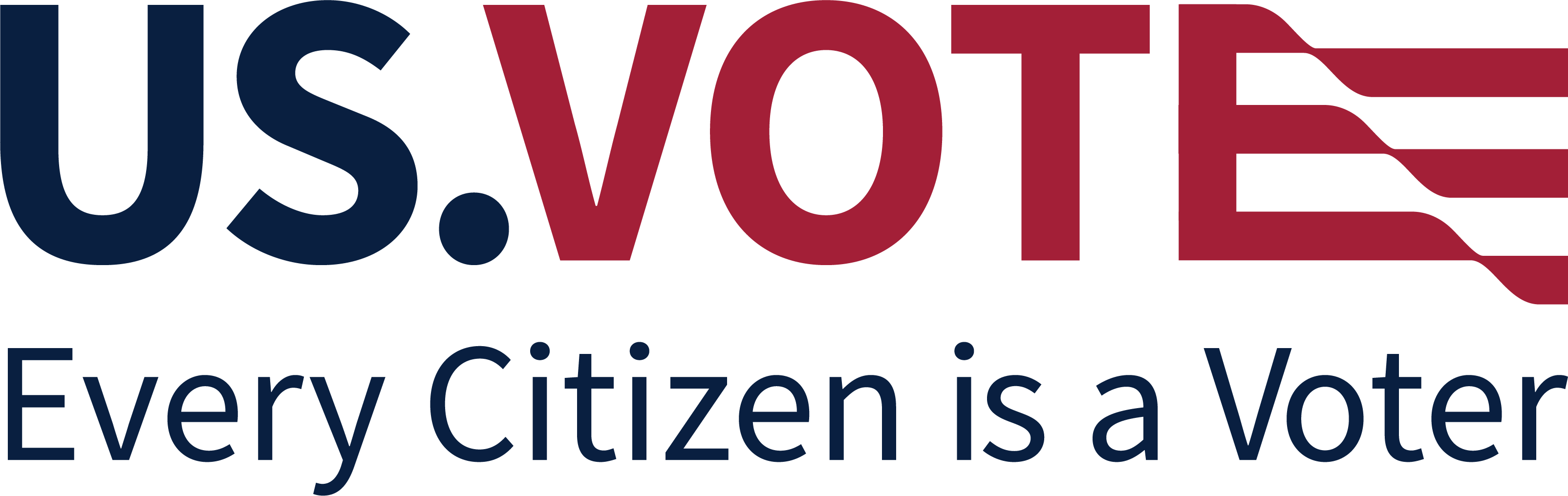 Civics Crash Course in 7 Lessons