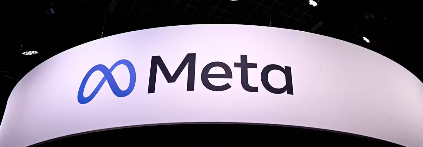 Meta Drops Fact-Checking on Instagram, Facebook