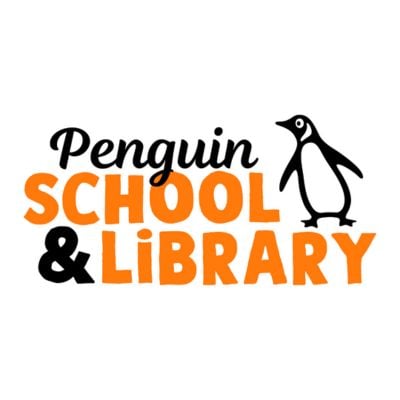 Back to School Reads from Penguin Young Readers