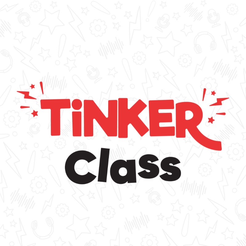 Teaching With TinkerClass