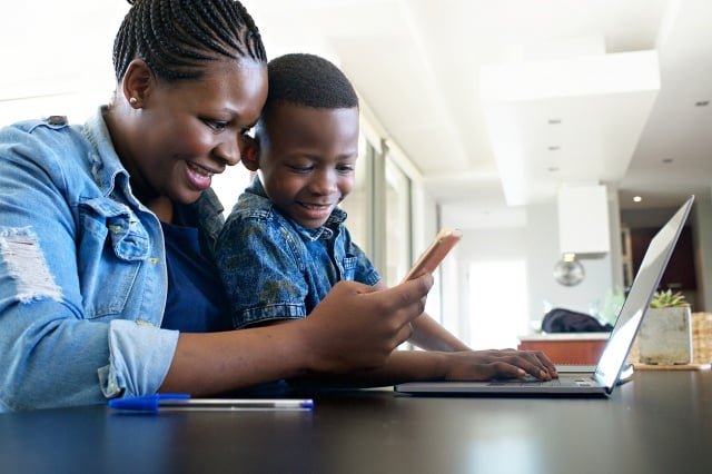 Strengthening Partnerships with ELL Families: 15 Strategies for Success