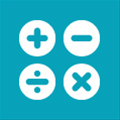 Fractions review handout - 5th Grade