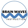 ELA Lesson Plans with ELA warm-up, writing prompts, nonfiction SEL passage