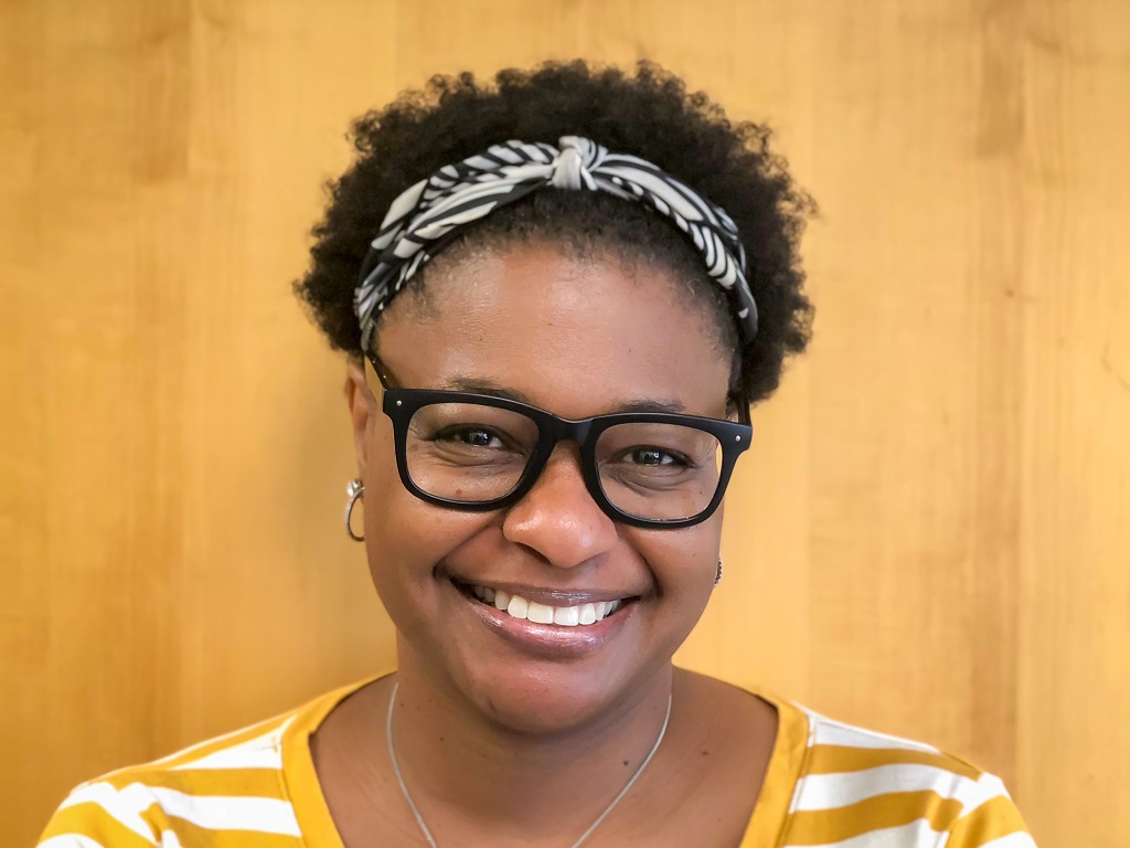 How My Child’s Special Ed Teacher Helped Me Prepare for COVID-19